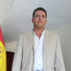 Raul Gómez Ojados, Family mediator in Cartagena