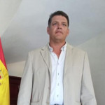 Raul Gómez Ojados, Family mediator in Cartagena
