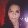 Cristina Ortigosa, House cleaner in Parla