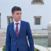 Joel De Santos Membrino, Pet sitter in Sevilla