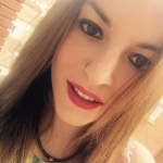 Sandra Sanchez, Pedagogue in Burgos