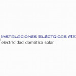Alejandro Vázquez Fernandez, Electricista a Palma