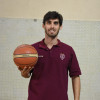 Emiliano Quiroga, Entrenador personal a Valencia
