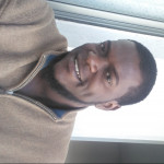 Jovenel Francois, Psychologist in Castellón de la Plana