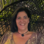 Paloma Rodríguez López, Personal coach in Madrid