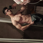 Fernando Diaz Utrilla, Personal trainer in Guadalajara