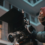 Juanjo Devesa Rodriguez, Videographer in Benidorm