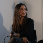 Laura Rodríguez Díaz, Spellchecker in Spanish in Sevilla