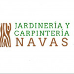 Christian Garcia Navas, Gardener in Badalona