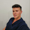 Alejandro  Onate Mato, Masseur in Torrent