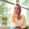 Sol Caldumbide, Personal coach in Vitoria-Gasteiz