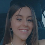 Laura Jiménez Anaya, Babysitter in Málaga