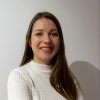 Sara Urueña Cortés, Psychologist in Málaga