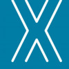 Morsaenz Sl Serveix, Swimming pools maintainer in Roquetes