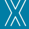 Morsaenz Sl Serveix, Swimming pools maintainer in Roquetes