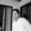 Jon Olarte, Videographer in Barcelona