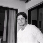 Jon Olarte, Videographer in Barcelona