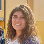 Carolina Vilaseca Garcia, Psychologist in Mollet del Vallès