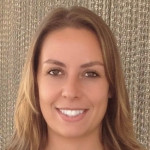 Patricia Macario Afonso, Psychologist in Alcalá de Henares