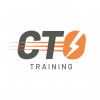 Cto Training Entrenador Personal En Santa Eulalia, Personal trainer in Santa Eulalia del Río