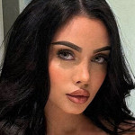 Ichrak Marso, Makeup artist in Torrent
