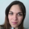 Maria Carolina Martin Gutierrez, Housekeeper in Santa Cruz de Tenerife