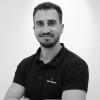Centro Príncipe Fisioterapia Vigo, Physiotherapist in Vigo