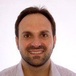 Xavier Jovani Guiral, Psychologist in Premià de Mar