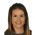 Carmen Rodríguez Gómez, Correctora ortográfico en castellano en Salamanca