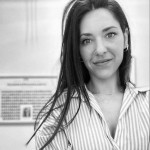 Marina Mateo Fariza, Psicòloga a Sabadell