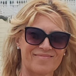 Ana Nora  Veninga, Spanish tutor in Valencia