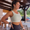 Marta López, Personal trainer in Alicante