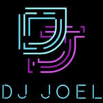 Dj Joel, DJ en O Porriño