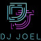 Dj Joel, DJ in O Porriño