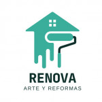 Leonardo Cunha, Painter in A Coruña