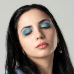 Laura Giménez, Singer in Badalona