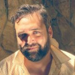 Javier Macia, Photographer in Vallirana