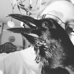 Eva Ruiz, Content writer in Spanish in Guadalajara