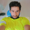 Muhammad Waqas Anjum, Alicatador / Enrajolador a Madrid
