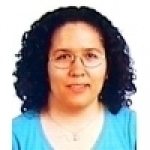 Carmen Alfayate, Profesora de refuerzo en León