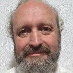 Antonio Olmos, Electricista en Alicante