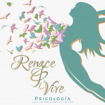 MarÍa Dolores QuirÓs MontaÑo, Psychologist in Estepa