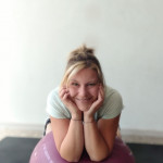 Patricia Sanchez, Personal trainer in Castellón de la Plana