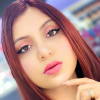 Gleice Amaral, Makeup artist in Vitoria-Gasteiz