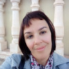 Naroa  Es, Personal coach in Santa Pola