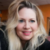Andrea Alvarez Pérez, Psychotherapist in Villaviciosa