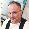 Manuel Rey Piulestan, Interiorista en Sevilla