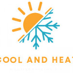 Cool And Heat, Instal·ladora d'aire condicionat a Madrid