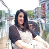 Jennifer Gallardo Fernández, Psicóloga en Galdakao