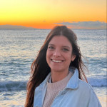 Roser Garcia, Psychotherapist in Barcelona